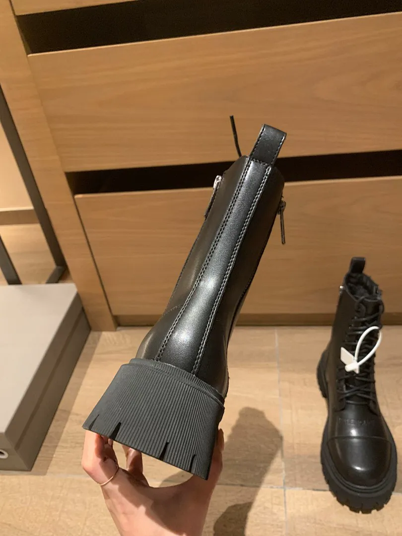 Balenciaga BNSXZ005 תמונה 4