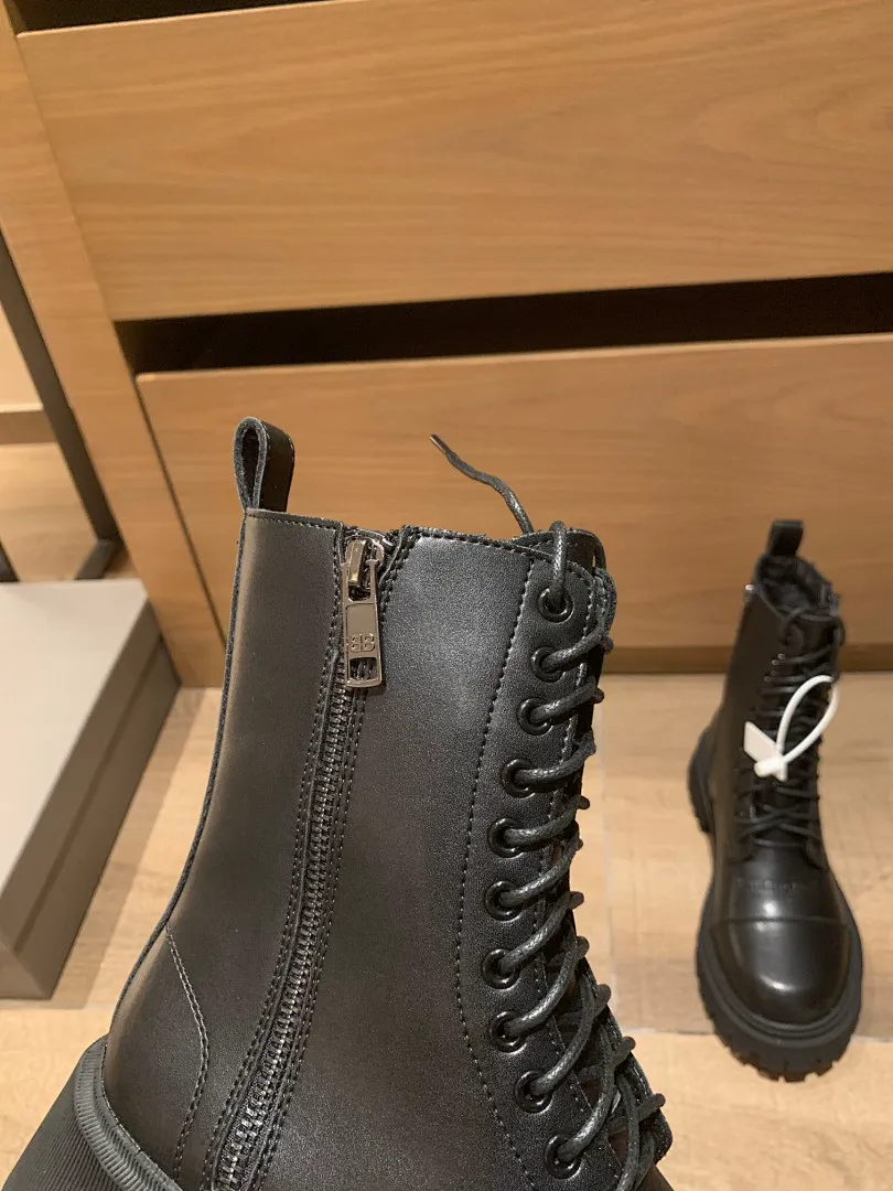 Balenciaga BNSXZ005 תמונה 7