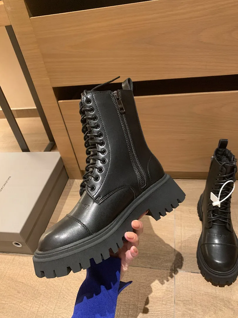 Balenciaga BNSXZ005 תמונה 8