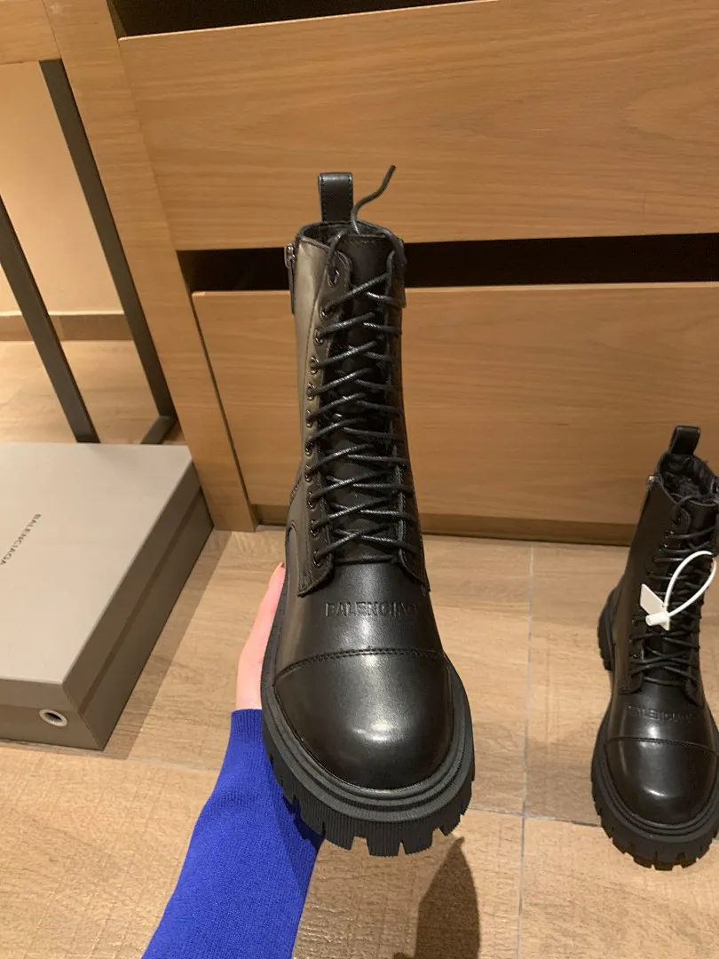 Balenciaga BNSXZ005 תמונה 9