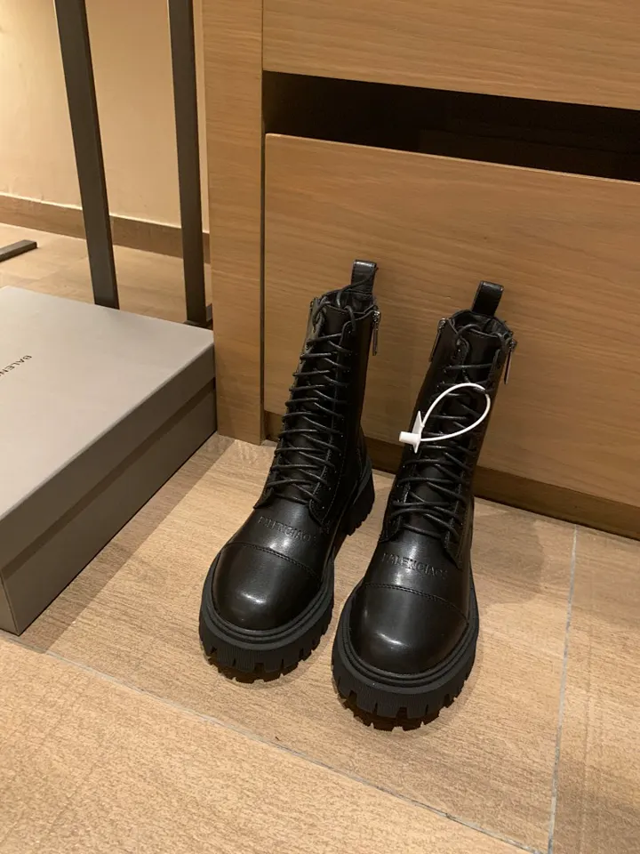 Balenciaga BNSXZ005