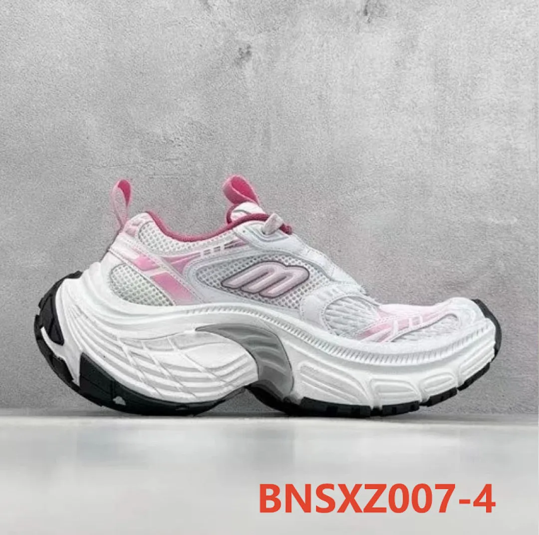 Balenciaga BNSXZ007 תמונה 10