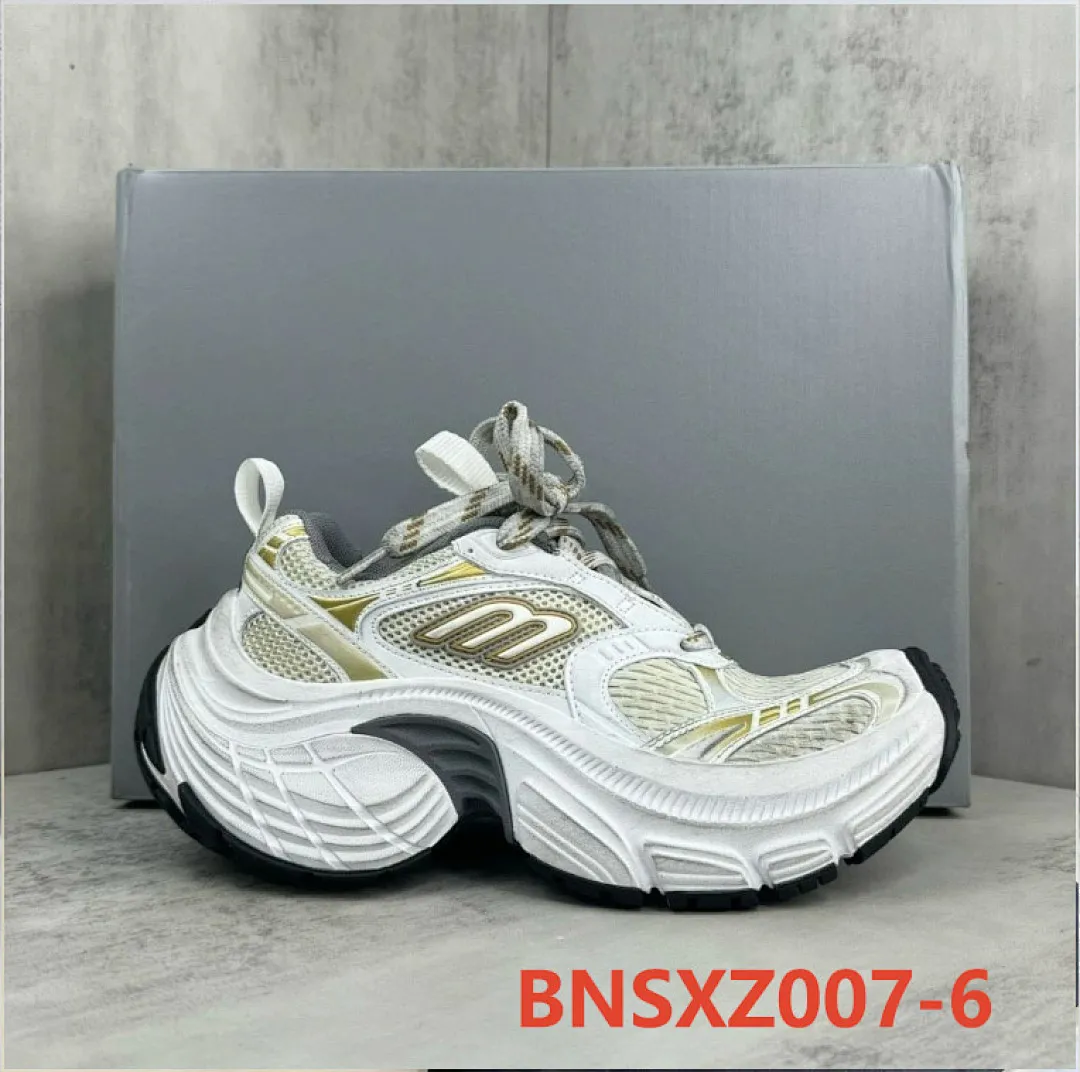 Balenciaga BNSXZ007 תמונה 12