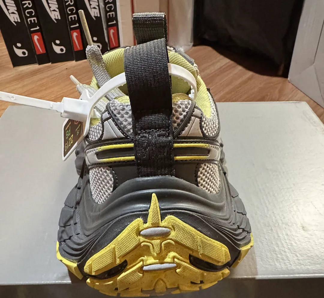 Balenciaga BNSXZ007 תמונה 6