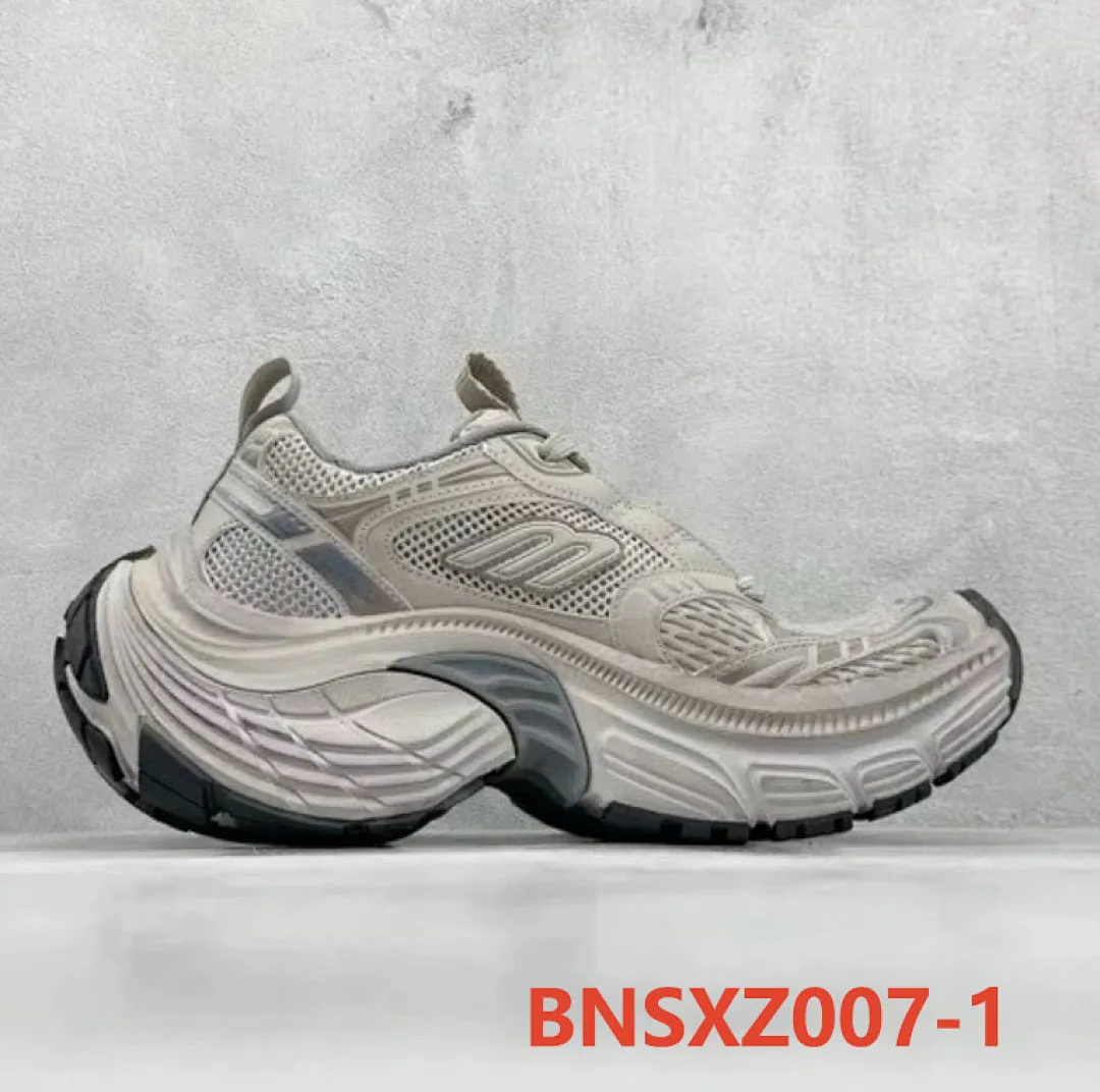 Balenciaga BNSXZ007 תמונה 7