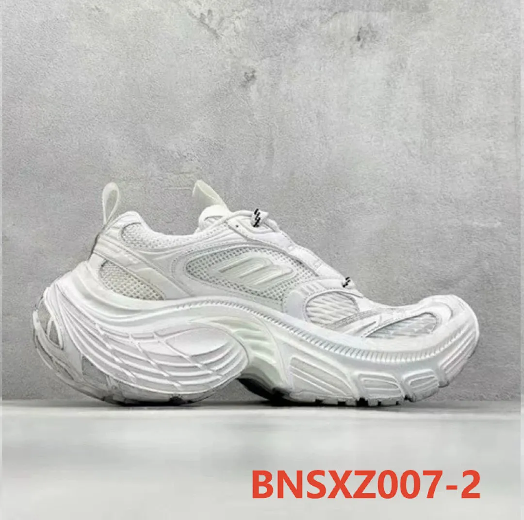 Balenciaga BNSXZ007 תמונה 8