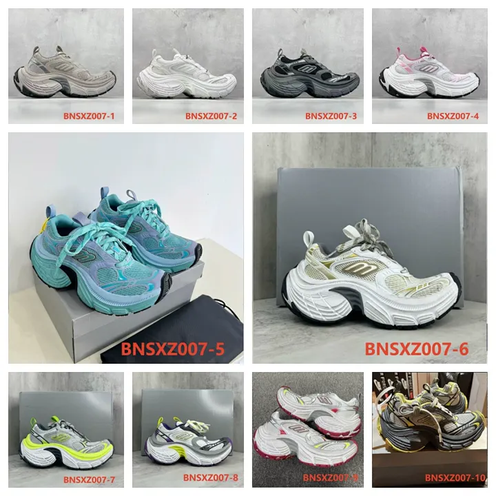 Balenciaga BNSXZ007