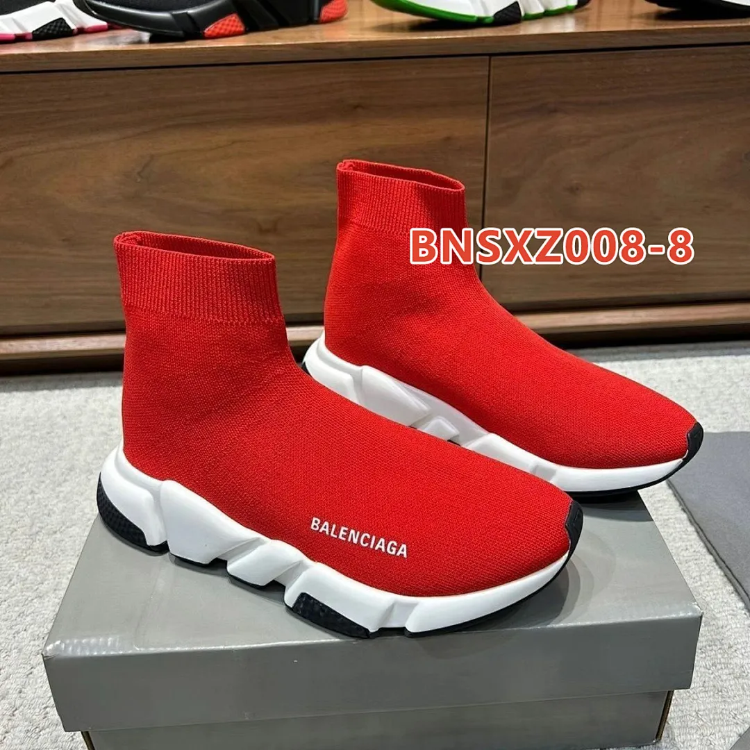 Balenciaga BNSXZ008 תמונה 13