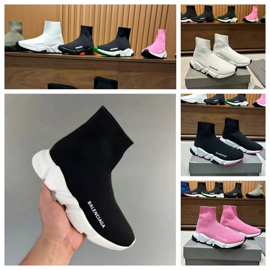 Balenciaga BNSXZ008 תמונה 2