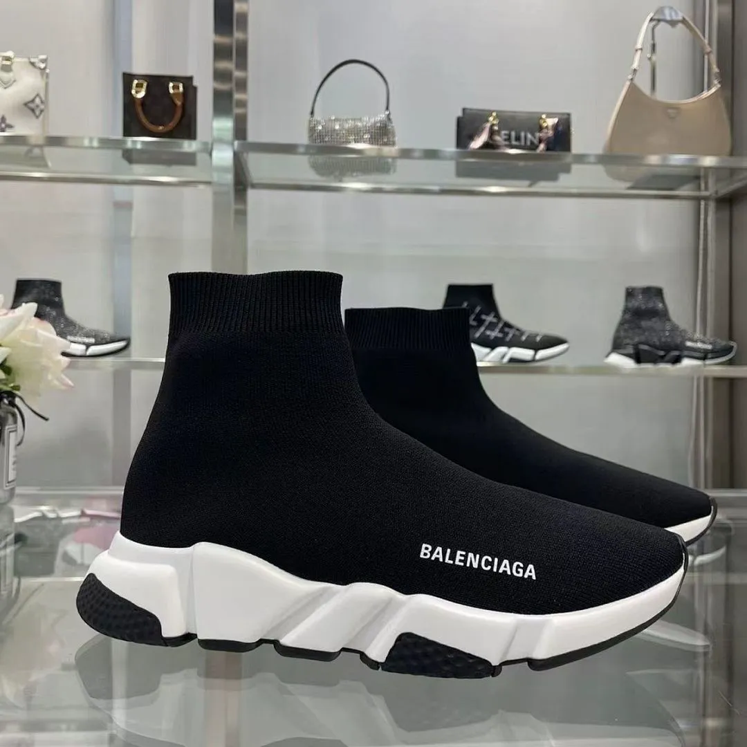 Balenciaga BNSXZ008 תמונה 3
