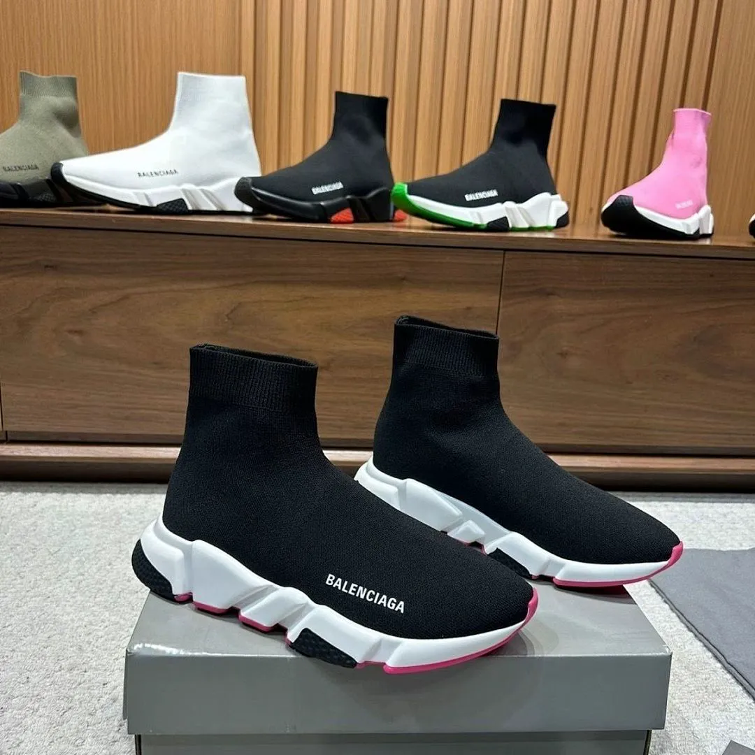 Balenciaga BNSXZ008 תמונה 4