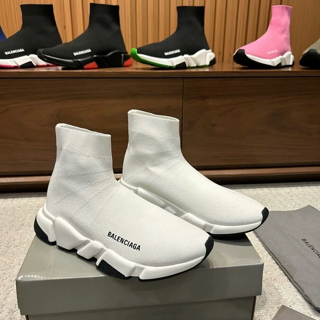 Balenciaga BNSXZ008 תמונה 5