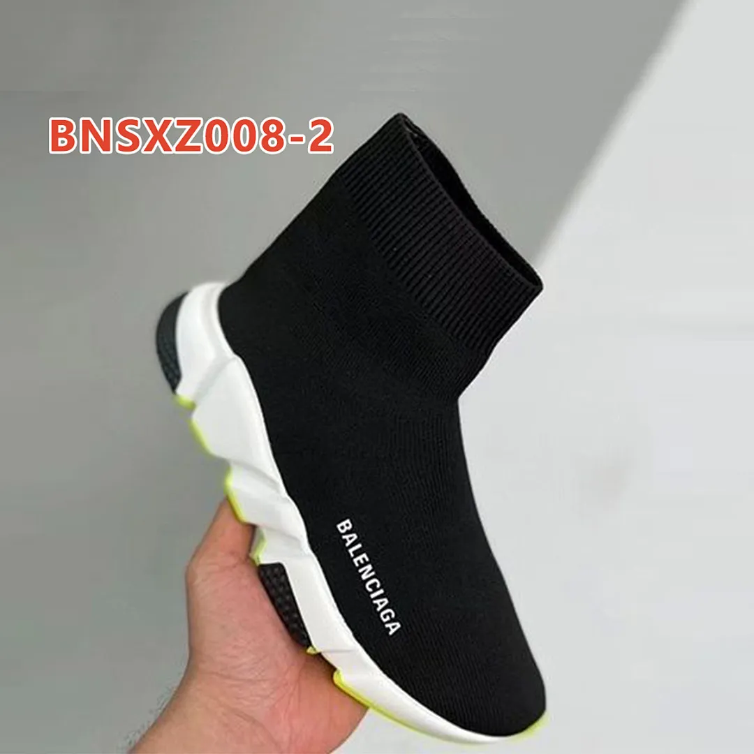 Balenciaga BNSXZ008 תמונה 7