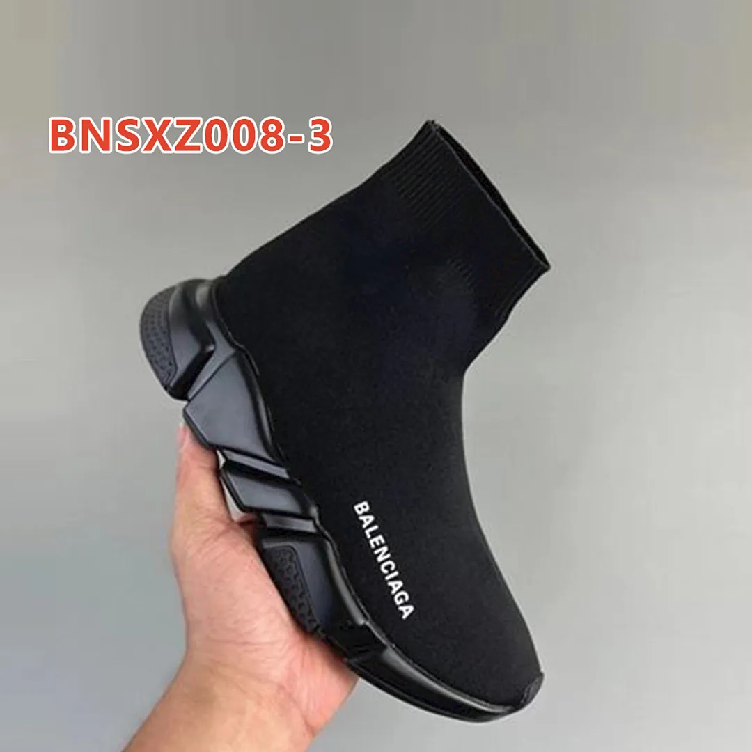Balenciaga BNSXZ008 תמונה 8