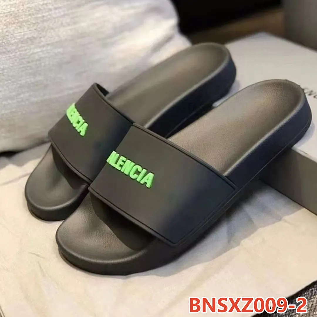 Balenciaga BNSXZ009 תמונה 10