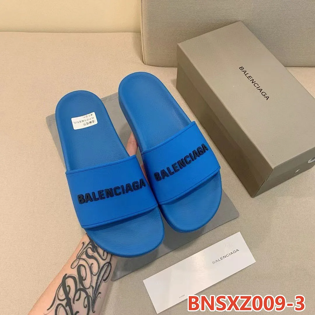 Balenciaga BNSXZ009 תמונה 11