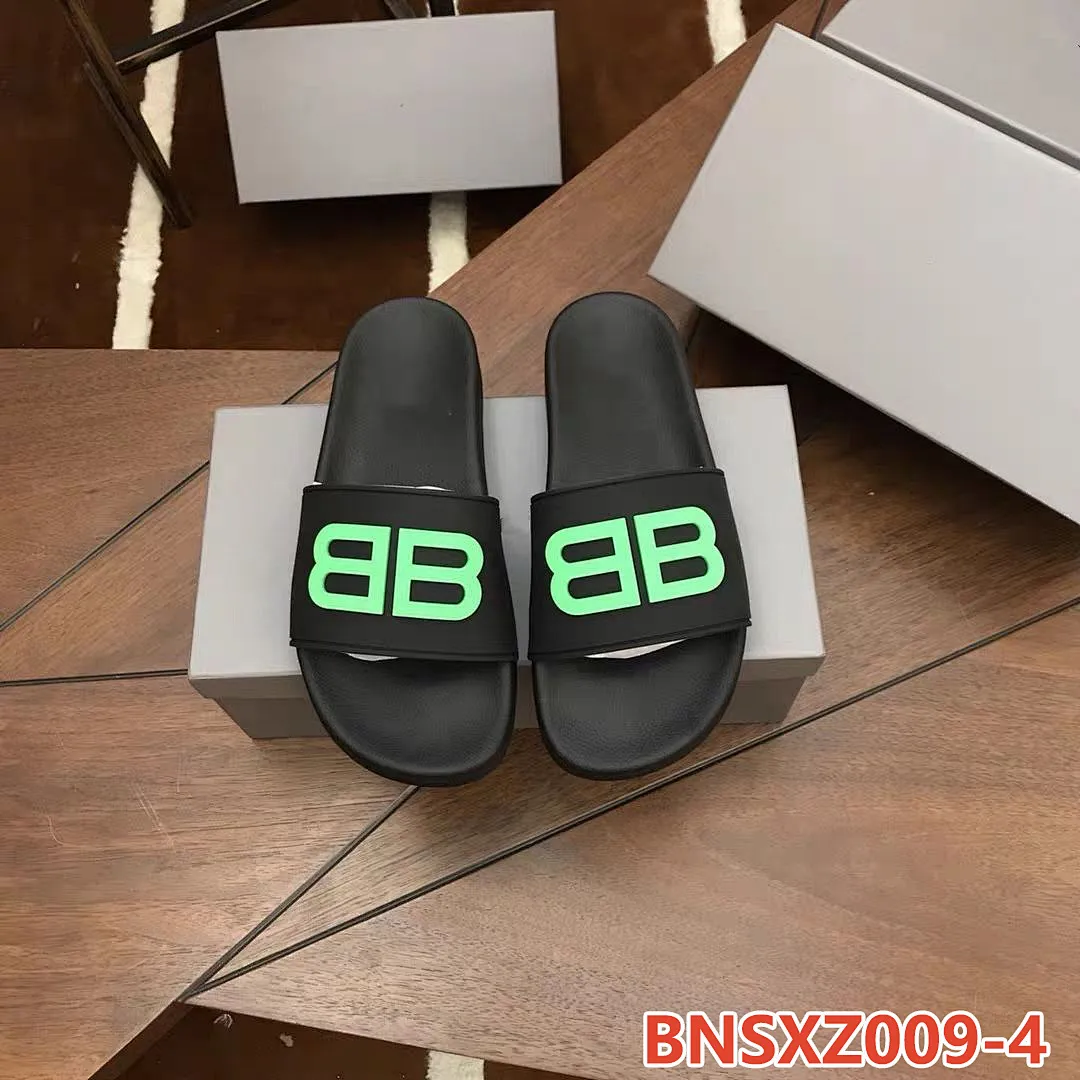 Balenciaga BNSXZ009 תמונה 12