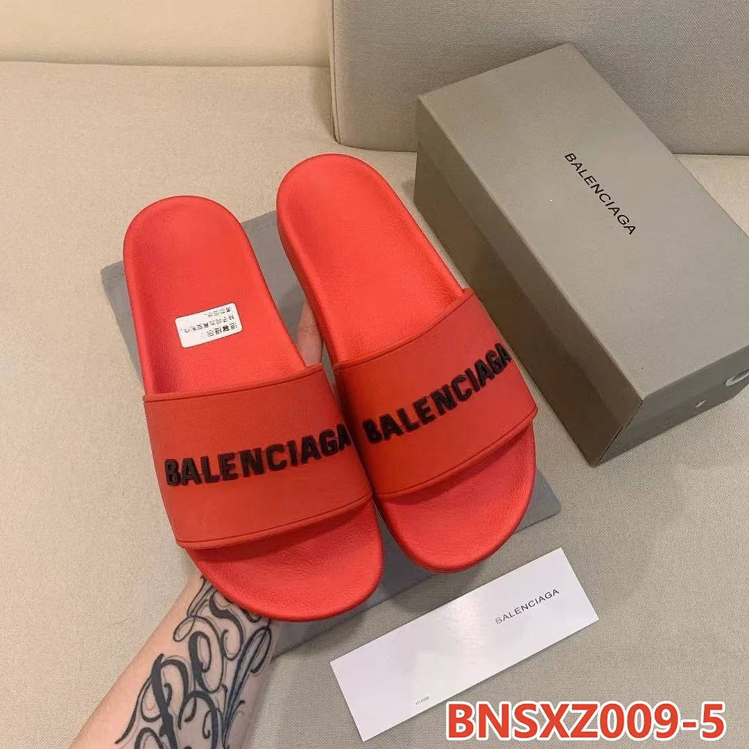 Balenciaga BNSXZ009 תמונה 13