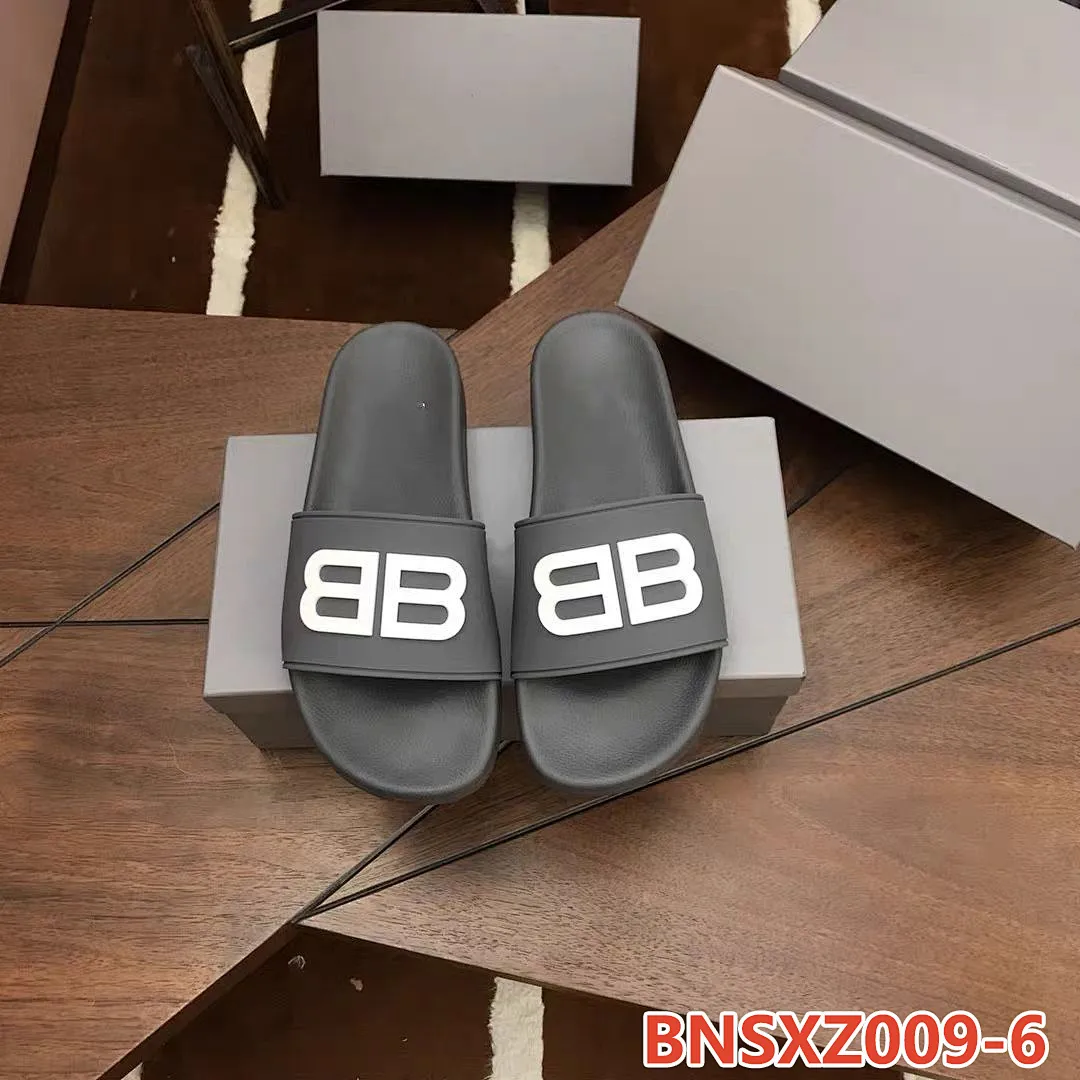 Balenciaga BNSXZ009 תמונה 14