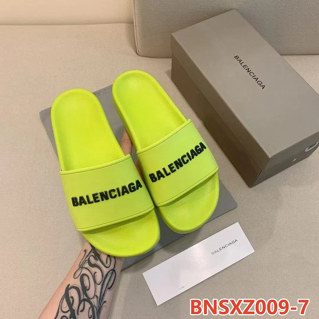 Balenciaga BNSXZ009 תמונה 15