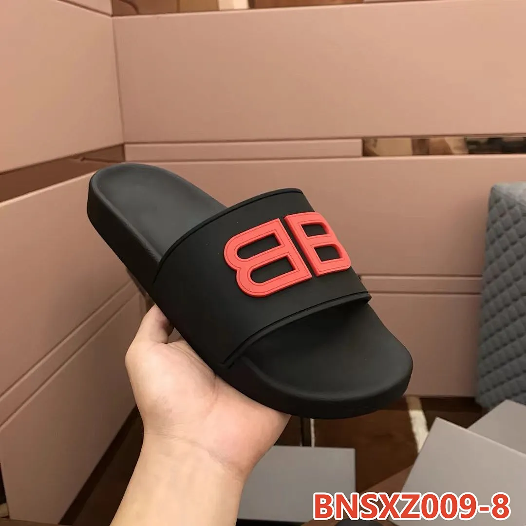 Balenciaga BNSXZ009 תמונה 16