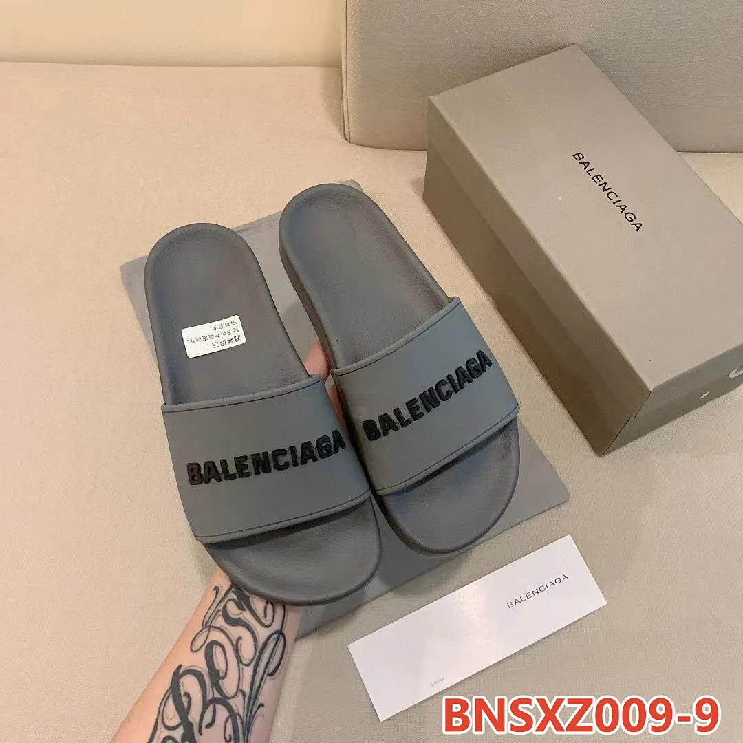 Balenciaga BNSXZ009 תמונה 17