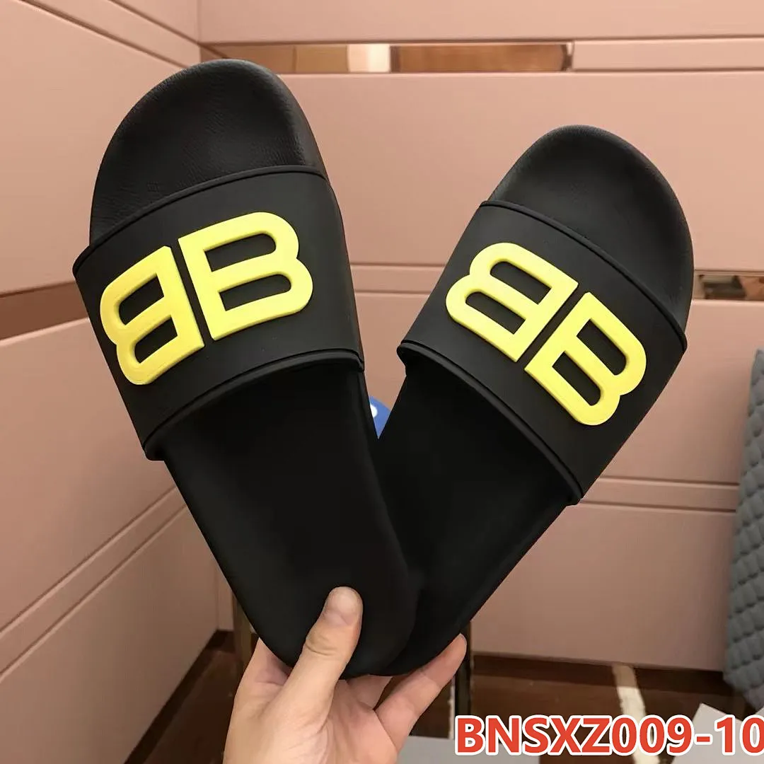 Balenciaga BNSXZ009 תמונה 18