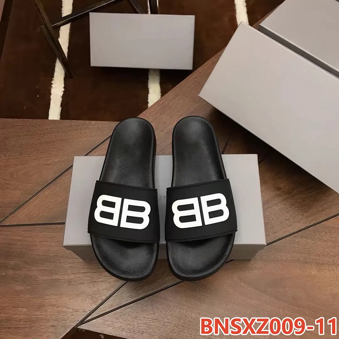 Balenciaga BNSXZ009 תמונה 19