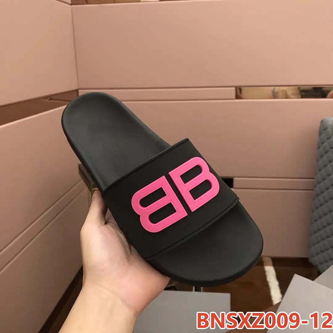 Balenciaga BNSXZ009 תמונה 20