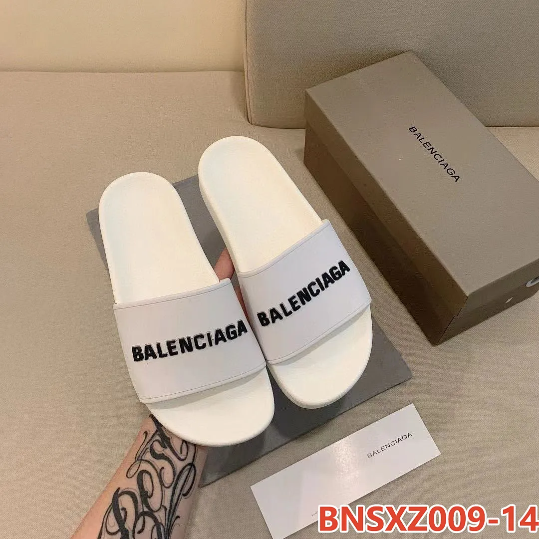 Balenciaga BNSXZ009 תמונה 22