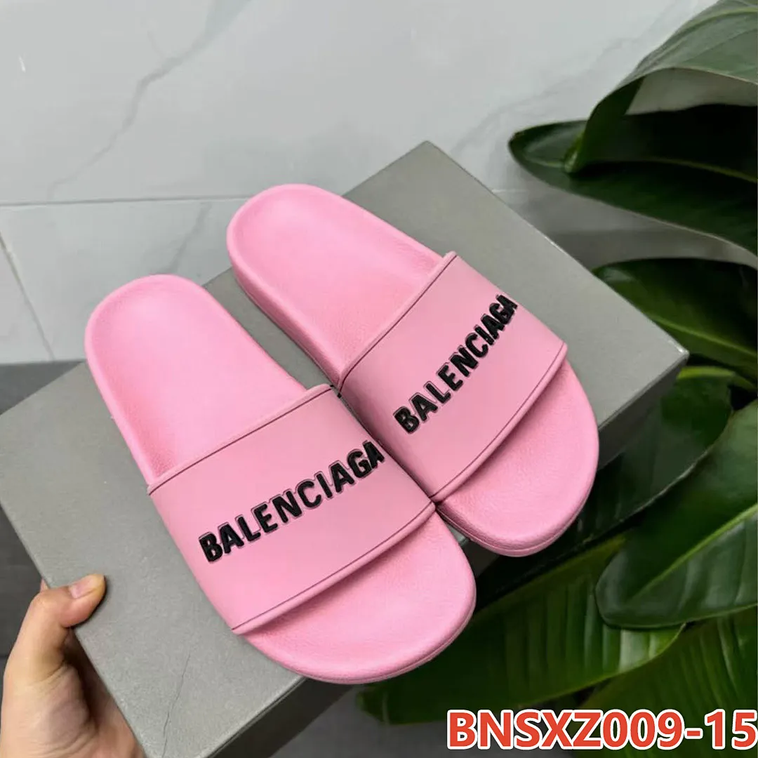 Balenciaga BNSXZ009 תמונה 23