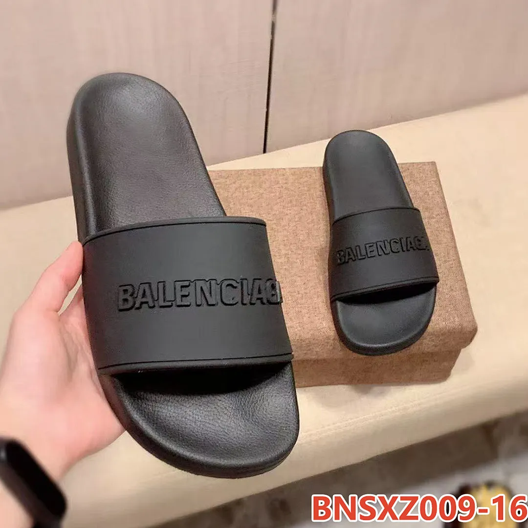Balenciaga BNSXZ009 תמונה 24