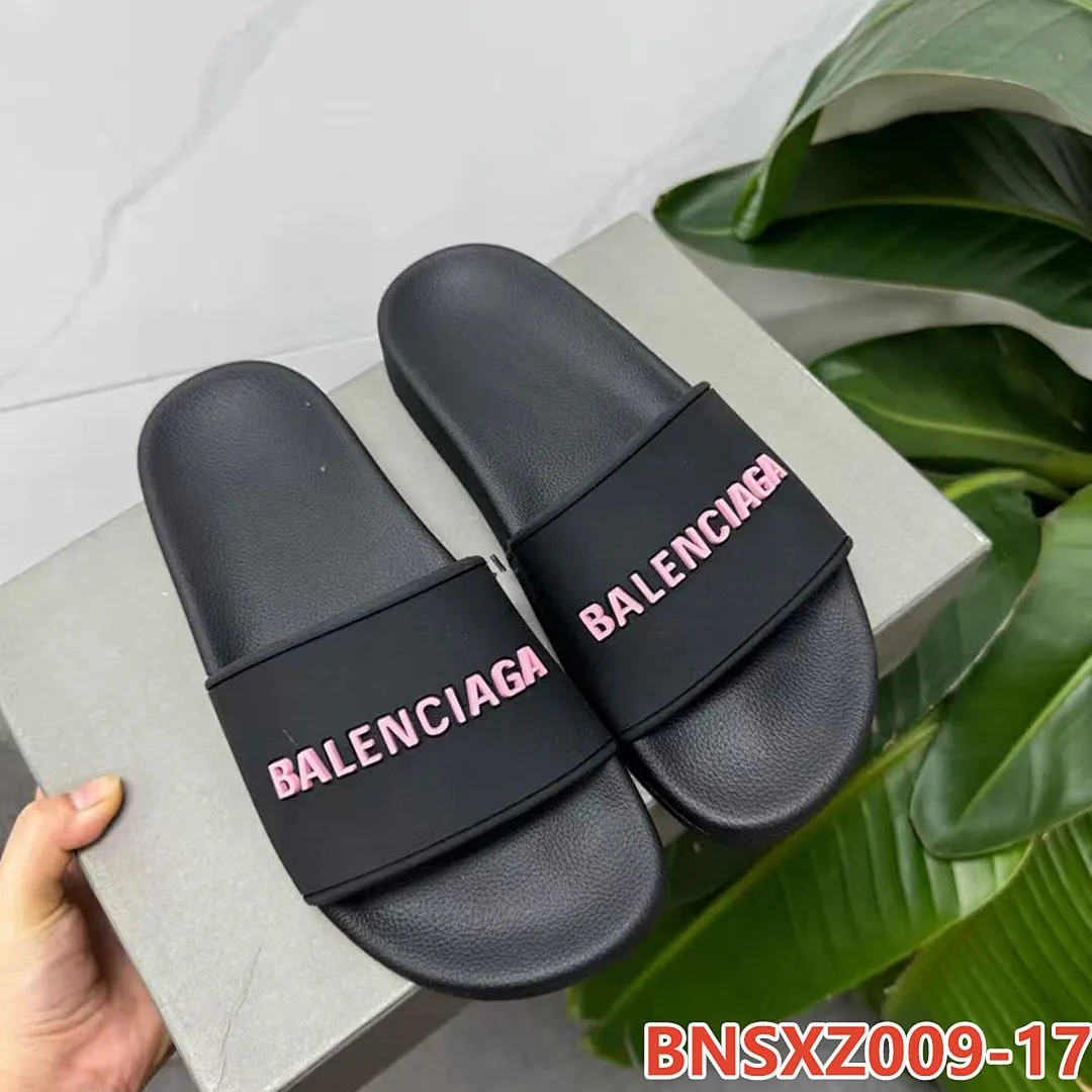 Balenciaga BNSXZ009 תמונה 25