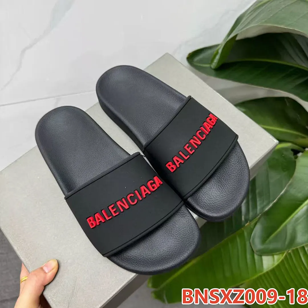 Balenciaga BNSXZ009 תמונה 26