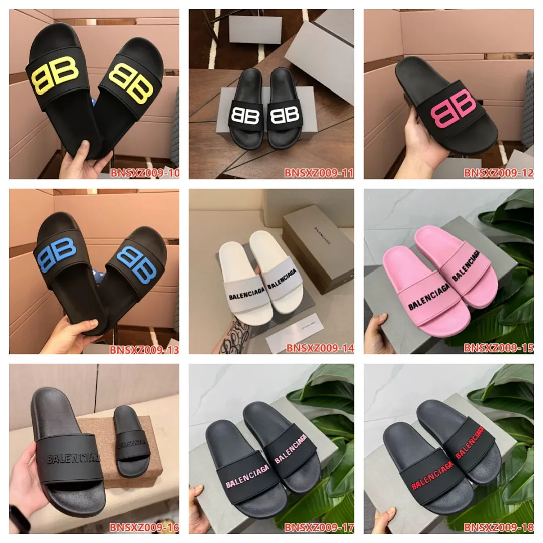 Balenciaga BNSXZ009 תמונה 27