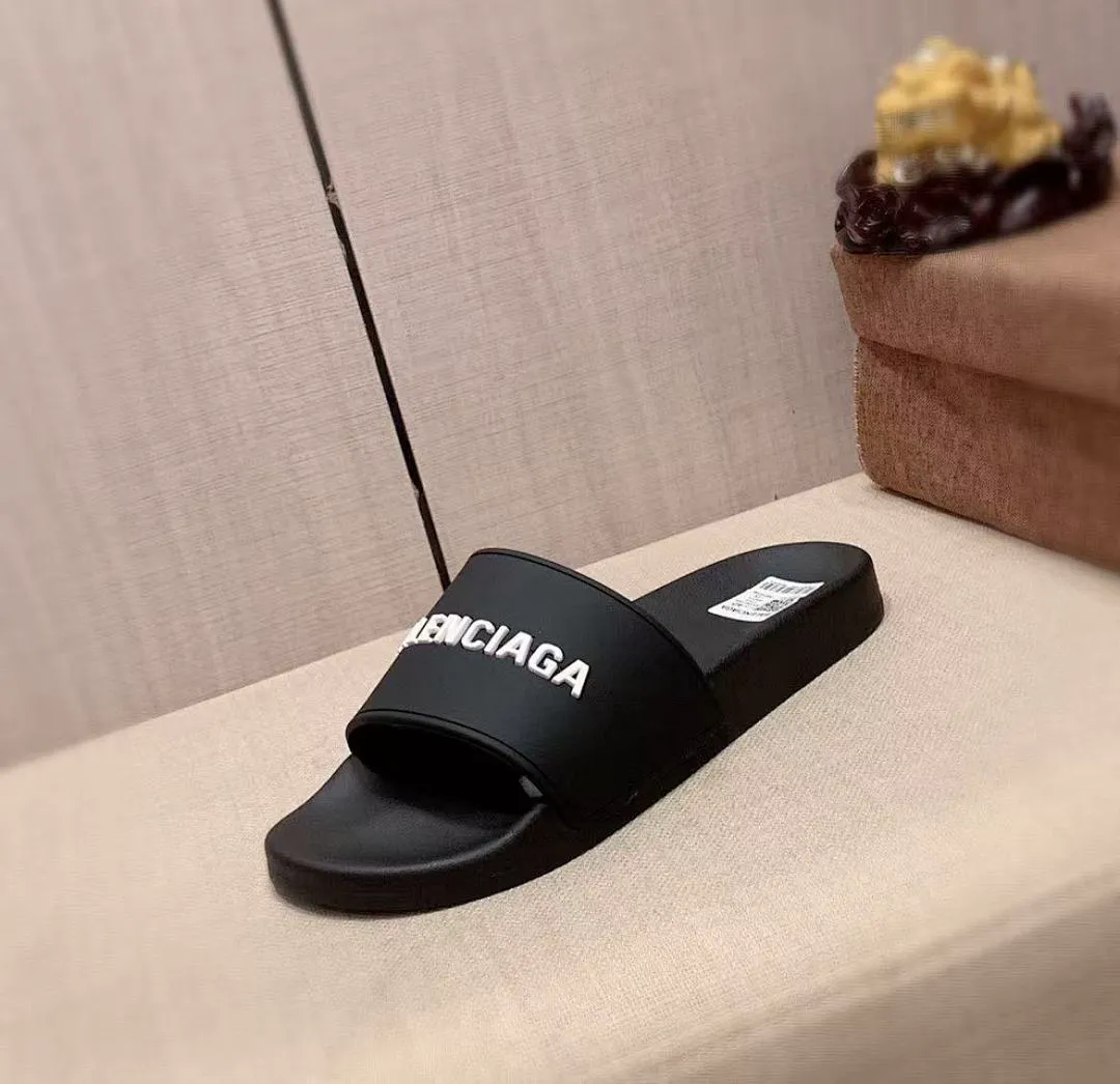 Balenciaga BNSXZ009 תמונה 3
