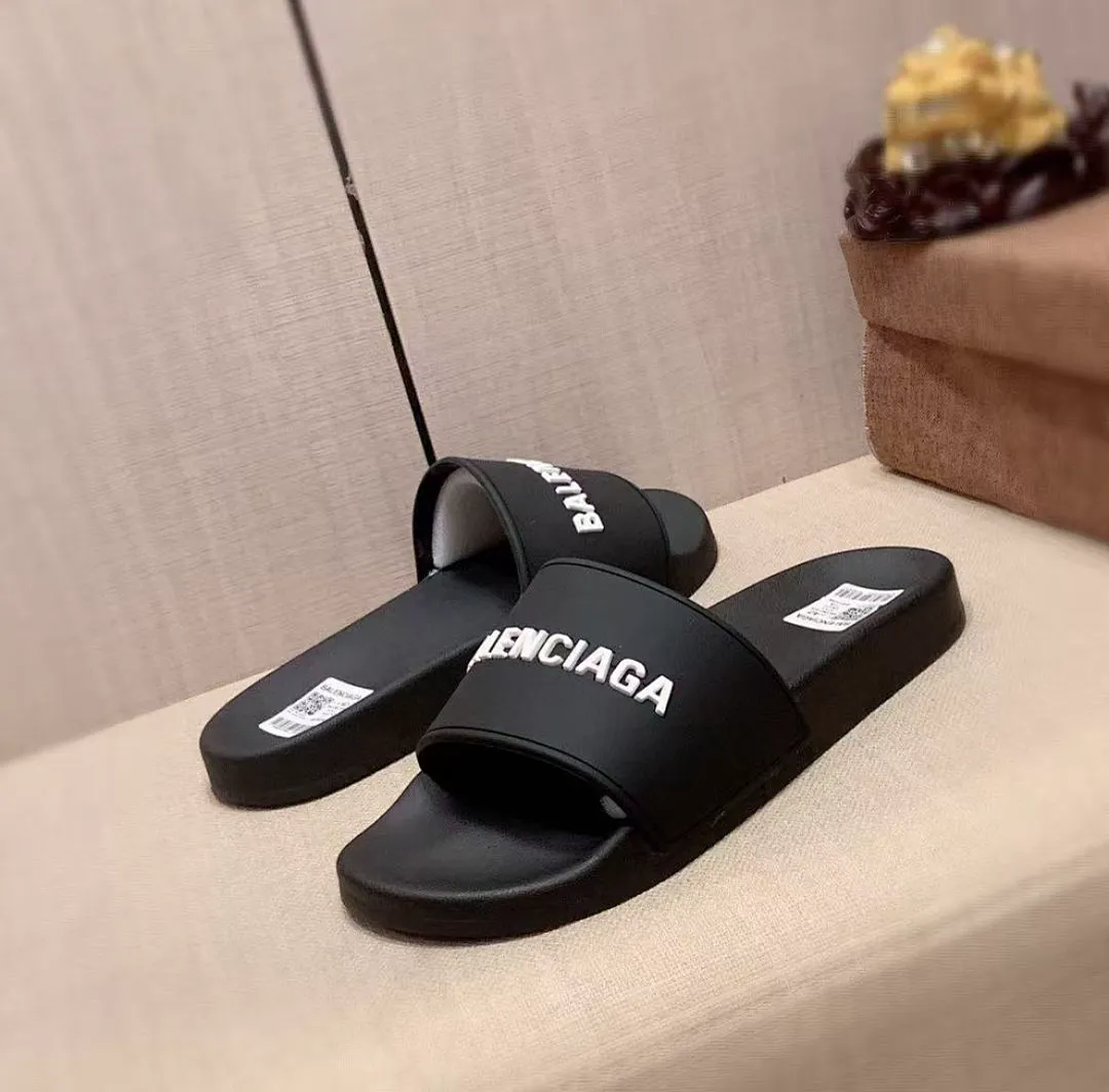 Balenciaga BNSXZ009 תמונה 4