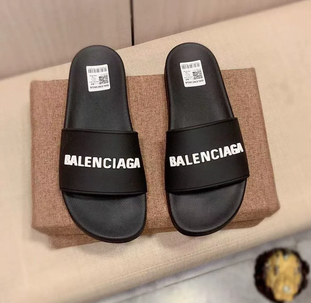 Balenciaga BNSXZ009 תמונה 5