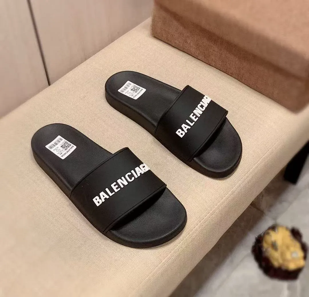 Balenciaga BNSXZ009 תמונה 6