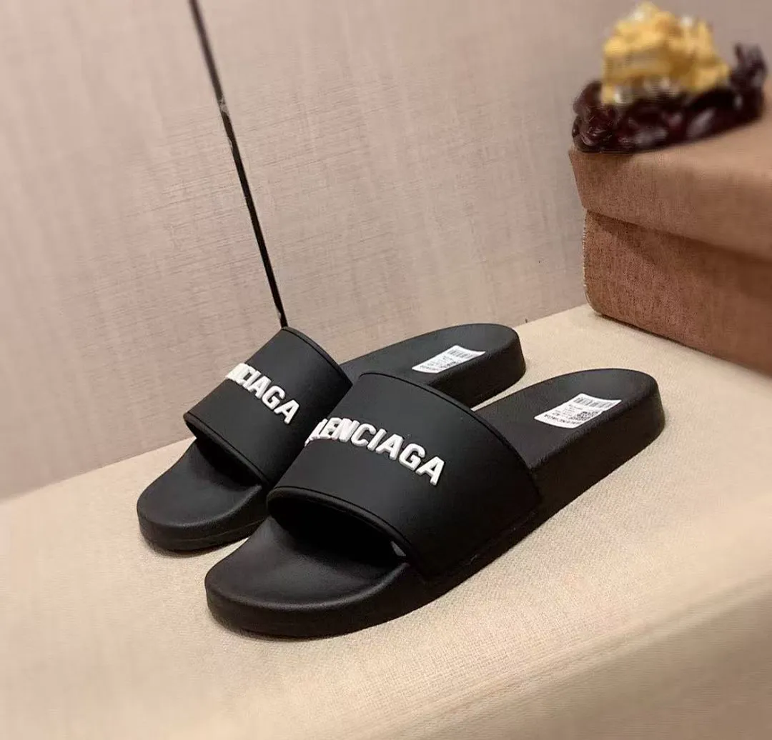 Balenciaga BNSXZ009 תמונה 7