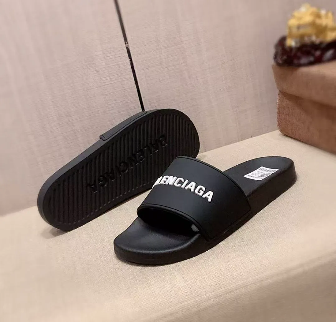 Balenciaga BNSXZ009 תמונה 8