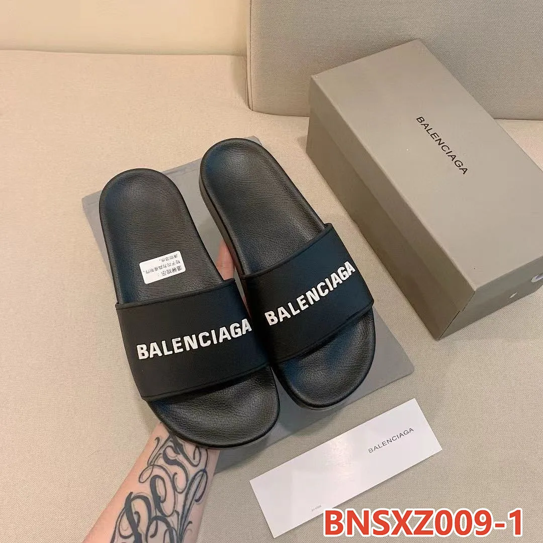 Balenciaga BNSXZ009 תמונה 9
