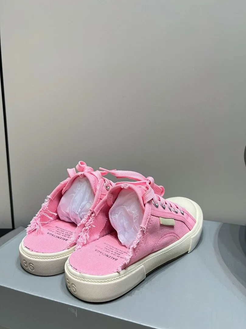 Balenciaga BNSXZ010 תמונה 10