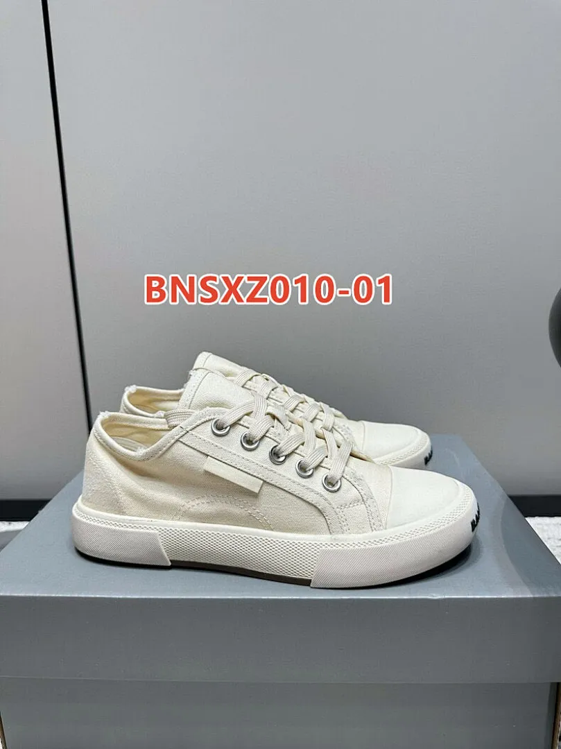 Balenciaga BNSXZ010 תמונה 11