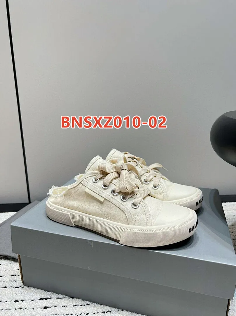 Balenciaga BNSXZ010 תמונה 12