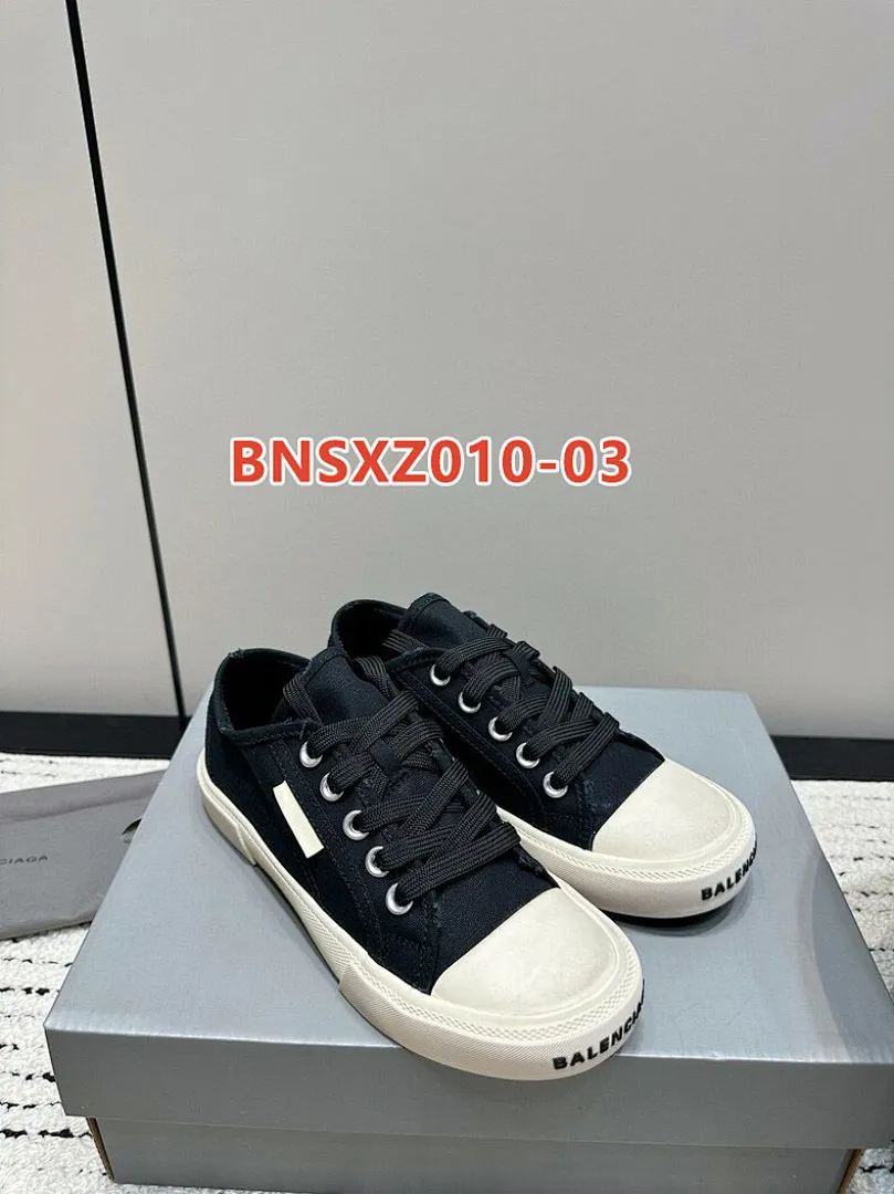 Balenciaga BNSXZ010 תמונה 13