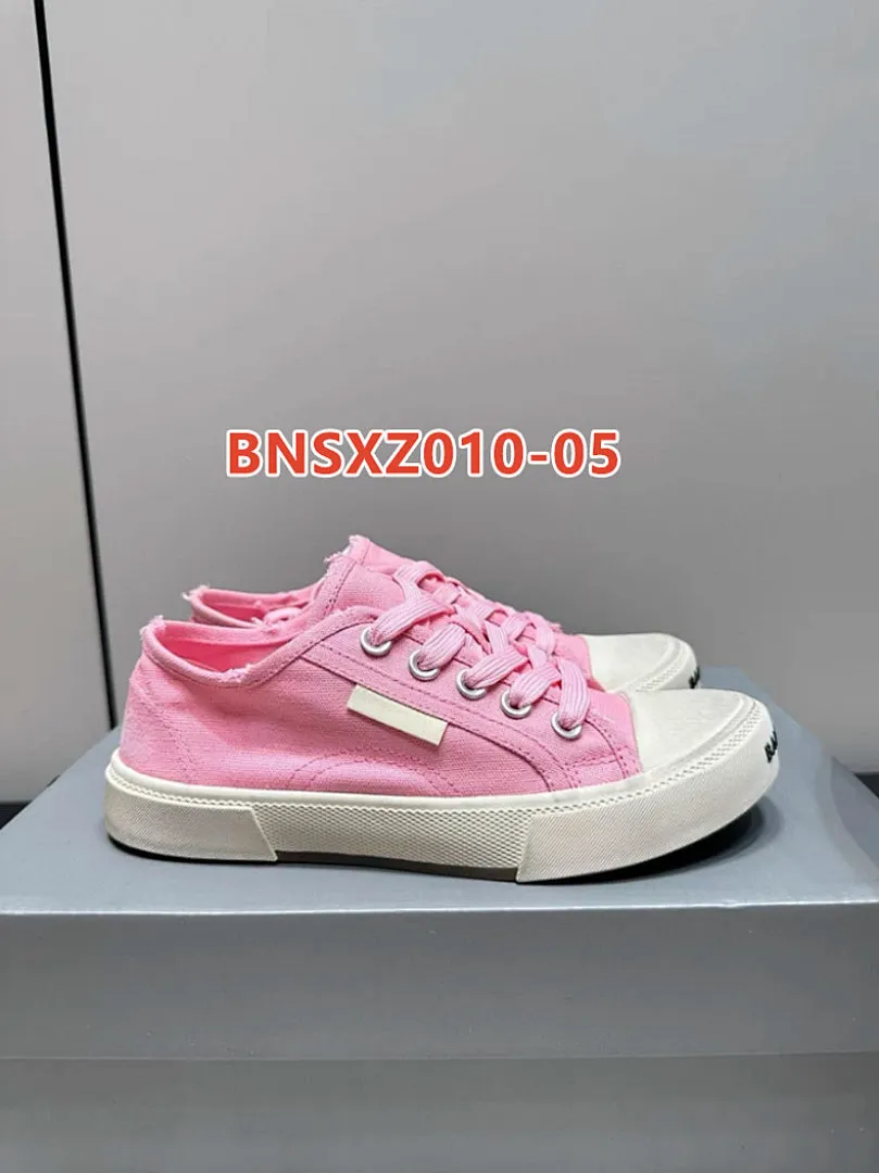 Balenciaga BNSXZ010 תמונה 15