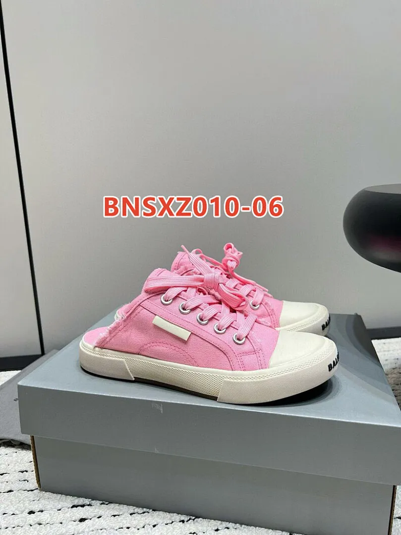 Balenciaga BNSXZ010 תמונה 16