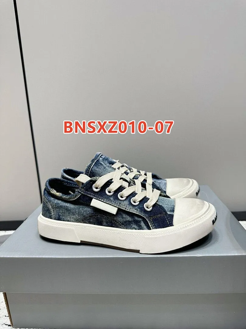 Balenciaga BNSXZ010 תמונה 17