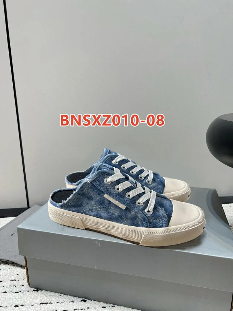 Balenciaga BNSXZ010 תמונה 18